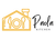 Paola Kitchen logo